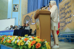 photo (74 of 86).jpg